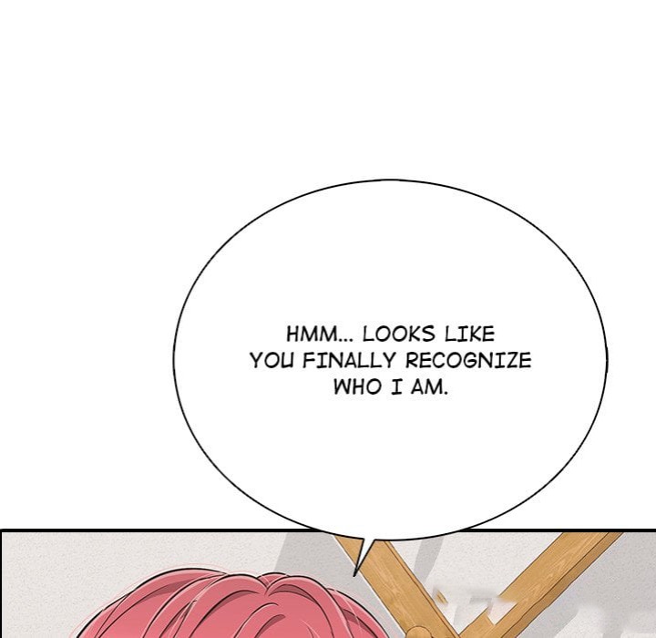 One More Time (Seokhyeon) - Chapter 22 Page 64