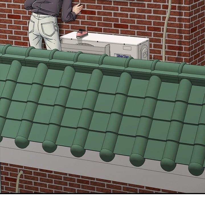 One More Time (Seokhyeon) - Chapter 22 Page 84