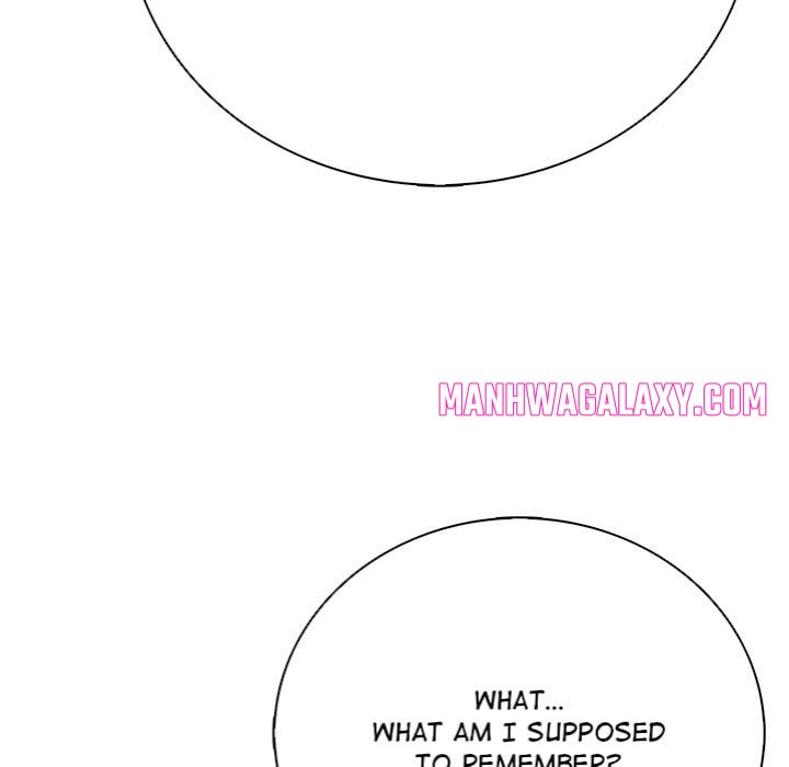 One More Time (Seokhyeon) - Chapter 22 Page 94