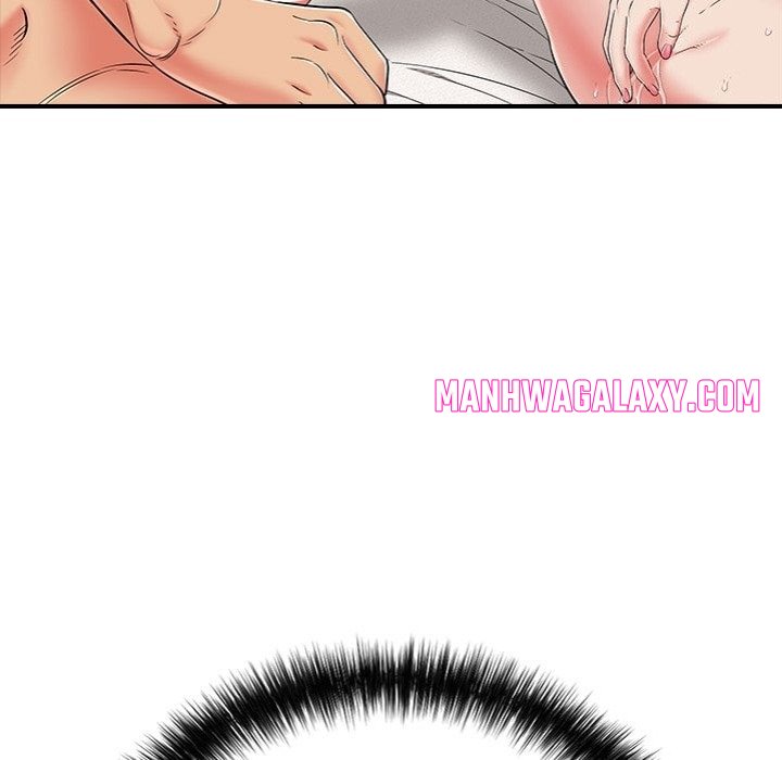 One More Time (Seokhyeon) - Chapter 23 Page 105