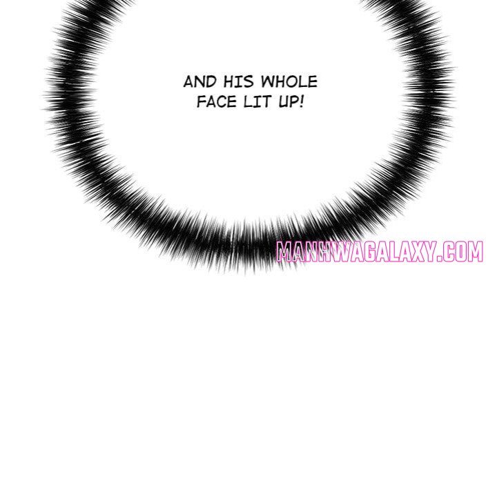 One More Time (Seokhyeon) - Chapter 23 Page 108