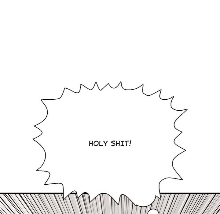 One More Time (Seokhyeon) - Chapter 23 Page 113