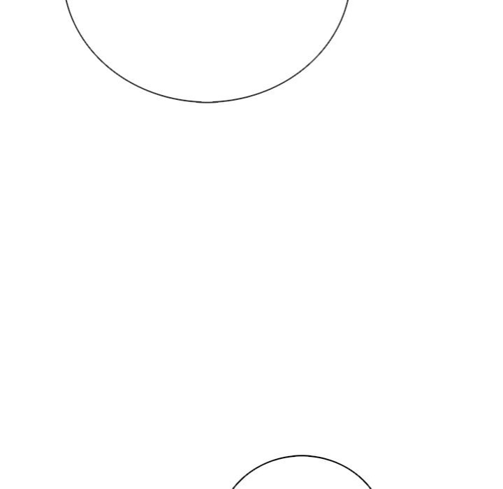 One More Time (Seokhyeon) - Chapter 23 Page 134