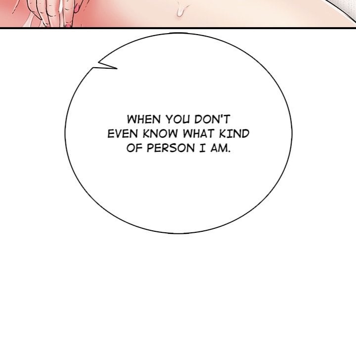 One More Time (Seokhyeon) - Chapter 23 Page 153