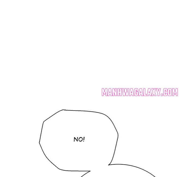 One More Time (Seokhyeon) - Chapter 23 Page 160