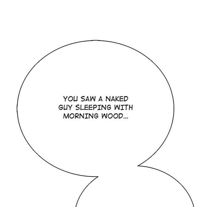 One More Time (Seokhyeon) - Chapter 23 Page 163