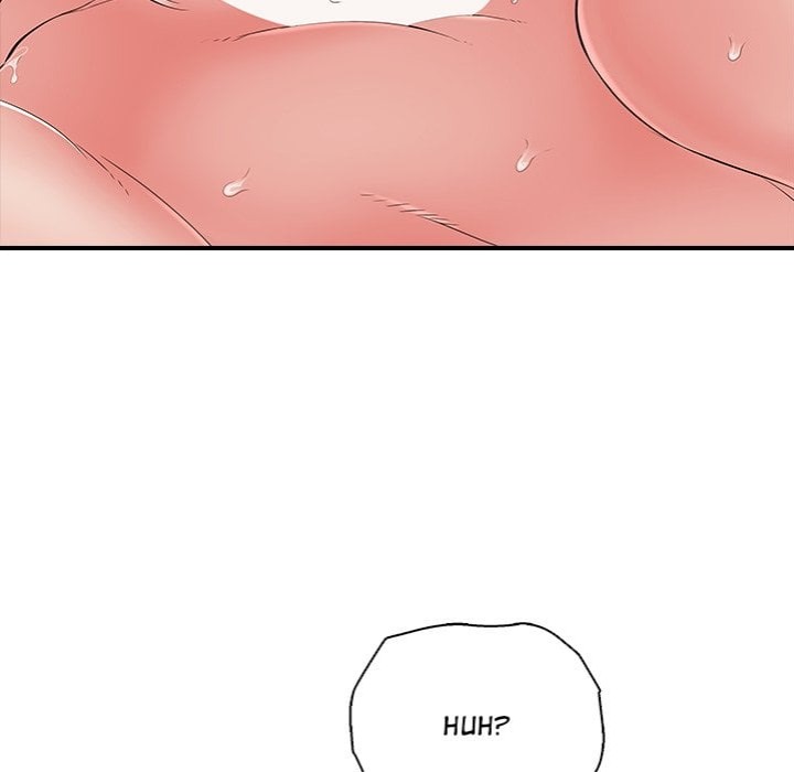 One More Time (Seokhyeon) - Chapter 23 Page 17