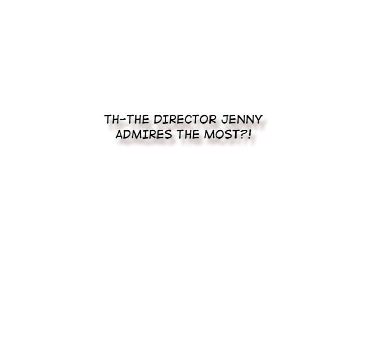 One More Time (Seokhyeon) - Chapter 23 Page 183