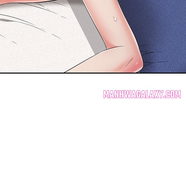 One More Time (Seokhyeon) - Chapter 23 Page 19