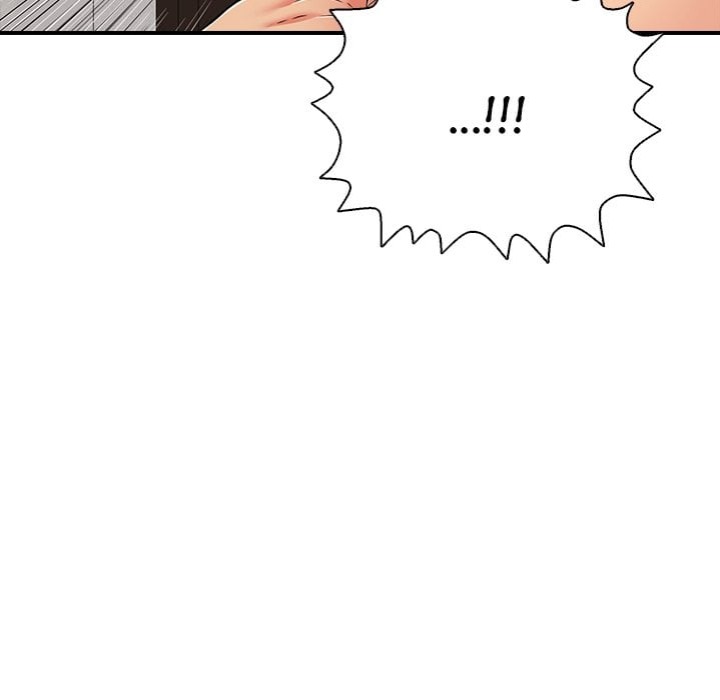 One More Time (Seokhyeon) - Chapter 23 Page 195