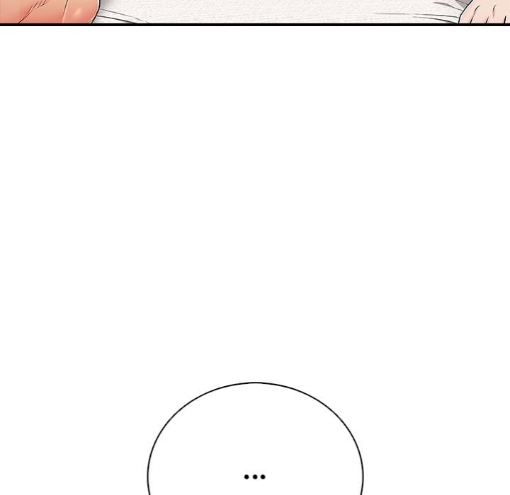 One More Time (Seokhyeon) - Chapter 23 Page 42