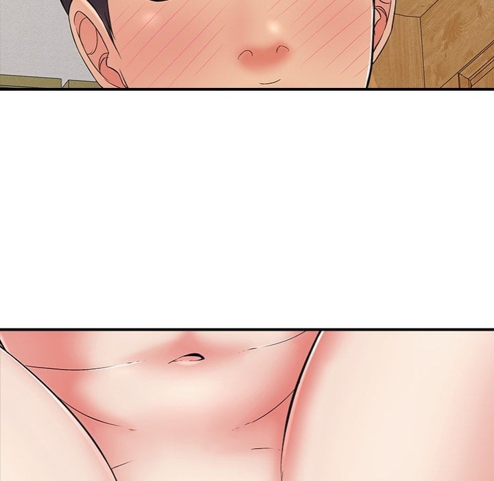 One More Time (Seokhyeon) - Chapter 23 Page 54