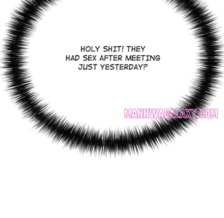 One More Time (Seokhyeon) - Chapter 23 Page 70