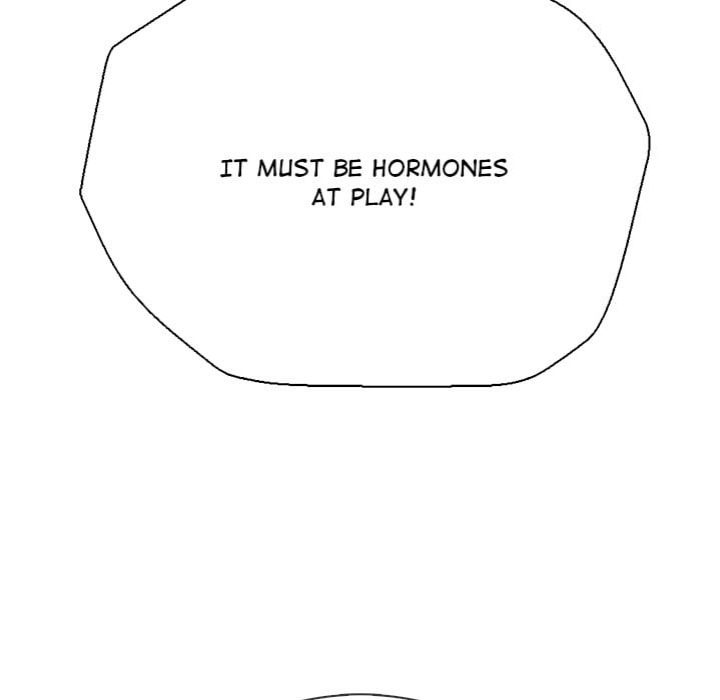 One More Time (Seokhyeon) - Chapter 23 Page 79