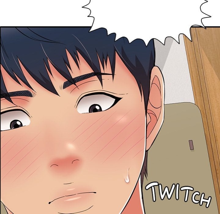 One More Time (Seokhyeon) - Chapter 23 Page 97