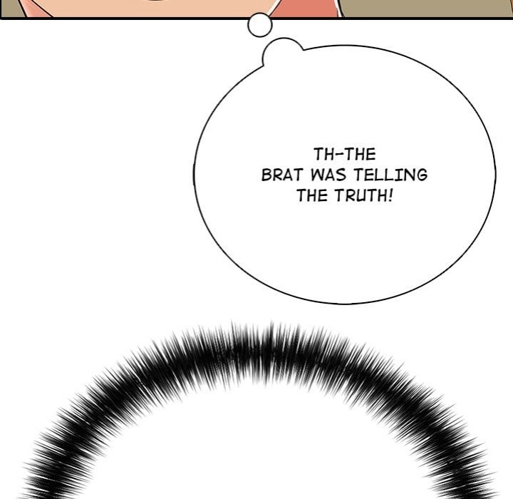 One More Time (Seokhyeon) - Chapter 23 Page 98