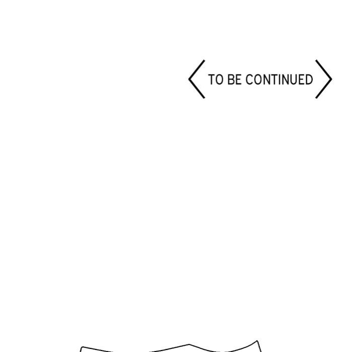 One More Time (Seokhyeon) - Chapter 25 Page 106