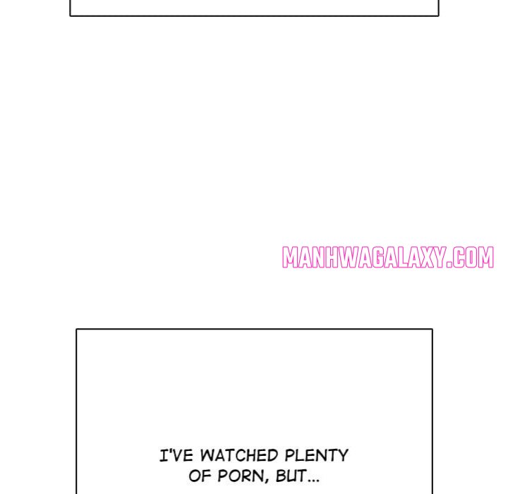 One More Time (Seokhyeon) - Chapter 25 Page 153