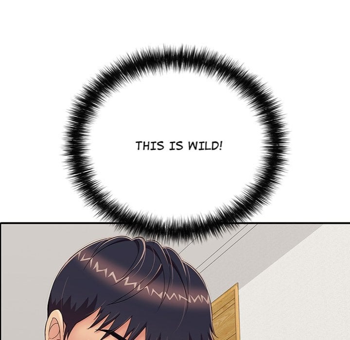 One More Time (Seokhyeon) - Chapter 25 Page 174