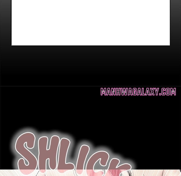 One More Time (Seokhyeon) - Chapter 25 Page 180