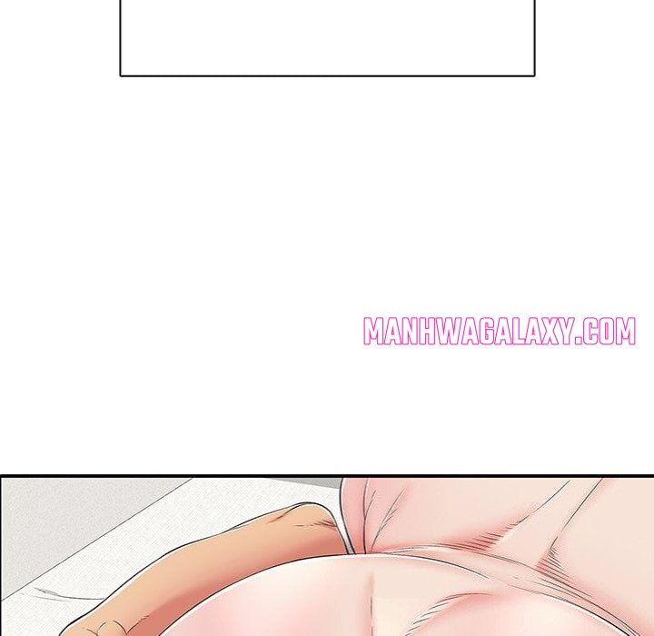 One More Time (Seokhyeon) - Chapter 25 Page 19