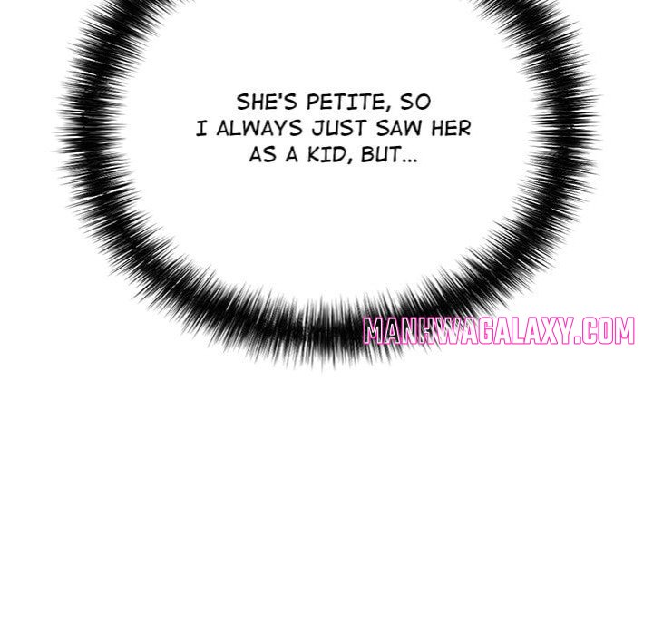 One More Time (Seokhyeon) - Chapter 25 Page 53