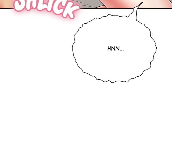 One More Time (Seokhyeon) - Chapter 25 Page 78