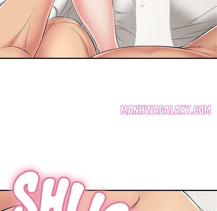 One More Time (Seokhyeon) - Chapter 25 Page 82