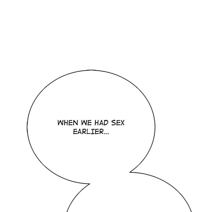 One More Time (Seokhyeon) - Chapter 25 Page 90