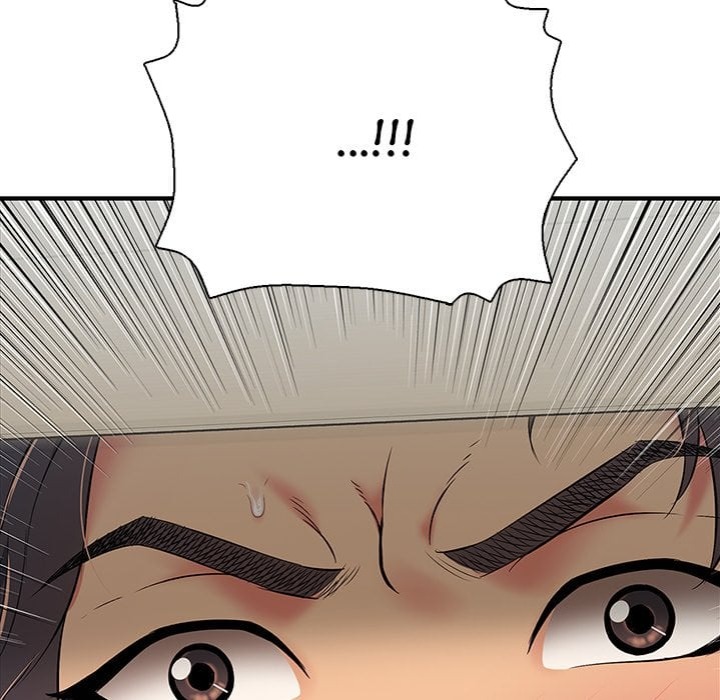 One More Time (Seokhyeon) - Chapter 26 Page 102