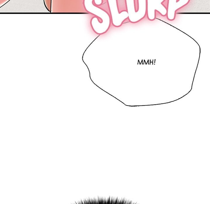 One More Time (Seokhyeon) - Chapter 26 Page 112