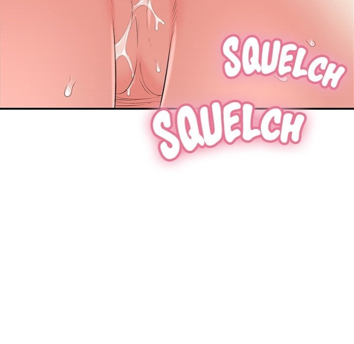 One More Time (Seokhyeon) - Chapter 26 Page 114