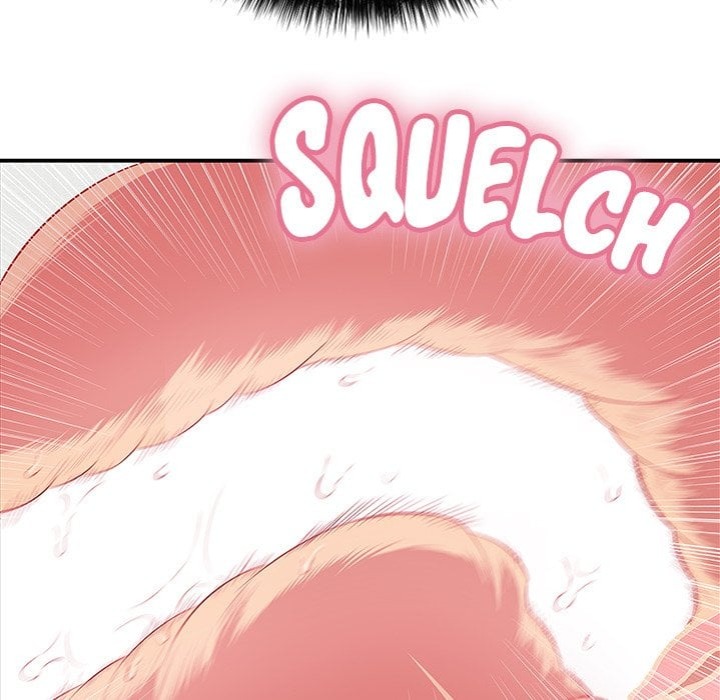 One More Time (Seokhyeon) - Chapter 26 Page 123