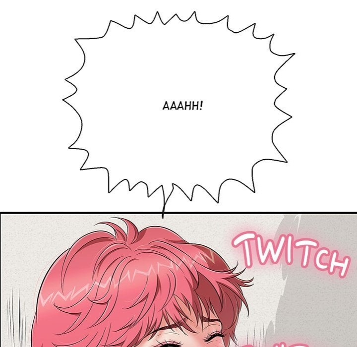 One More Time (Seokhyeon) - Chapter 26 Page 145