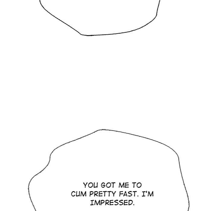 One More Time (Seokhyeon) - Chapter 26 Page 152