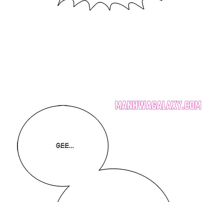 One More Time (Seokhyeon) - Chapter 26 Page 190