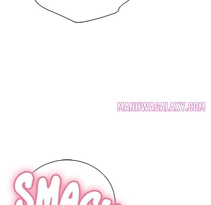 One More Time (Seokhyeon) - Chapter 26 Page 30