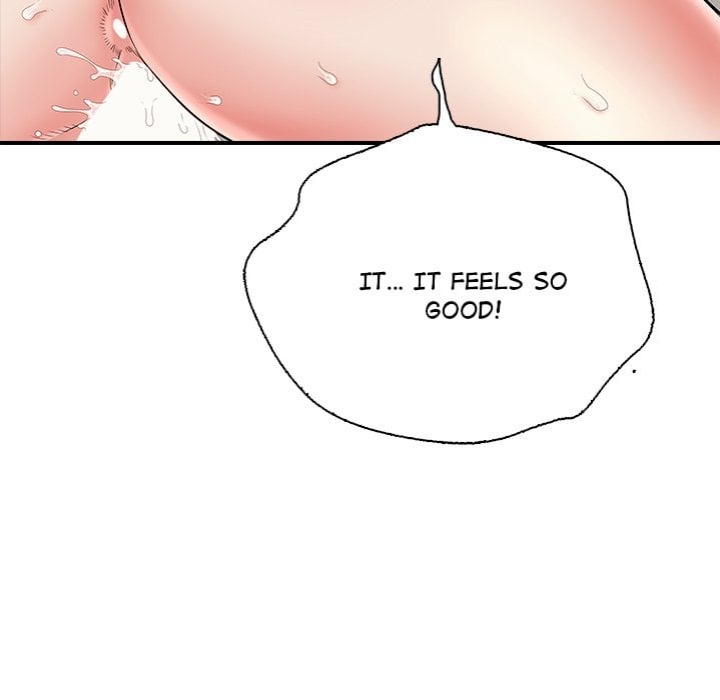 One More Time (Seokhyeon) - Chapter 26 Page 35