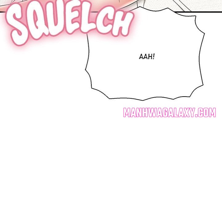 One More Time (Seokhyeon) - Chapter 26 Page 38