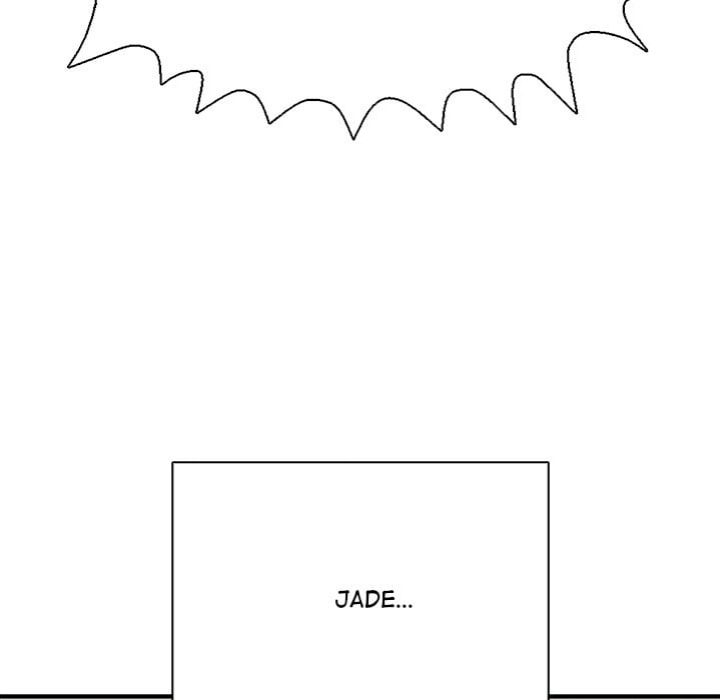 One More Time (Seokhyeon) - Chapter 26 Page 59