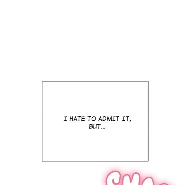 One More Time (Seokhyeon) - Chapter 26 Page 62