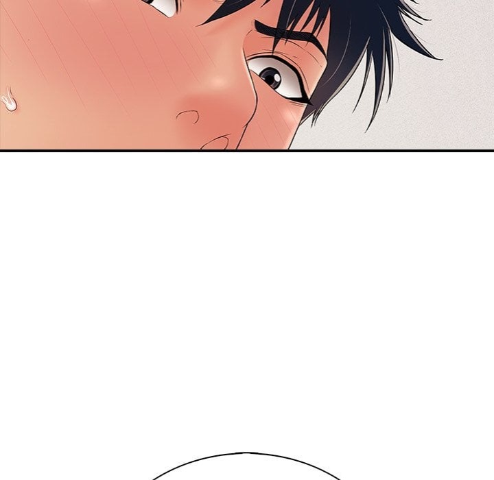 One More Time (Seokhyeon) - Chapter 26 Page 7