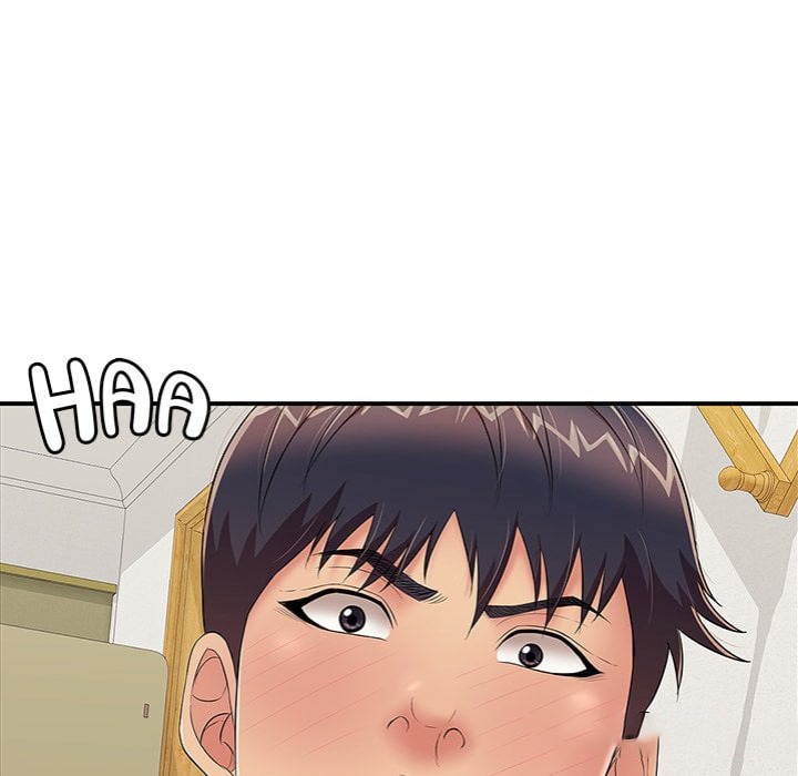 One More Time (Seokhyeon) - Chapter 26 Page 76