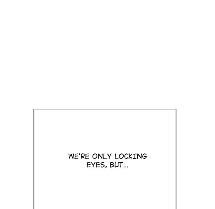 One More Time (Seokhyeon) - Chapter 26 Page 78