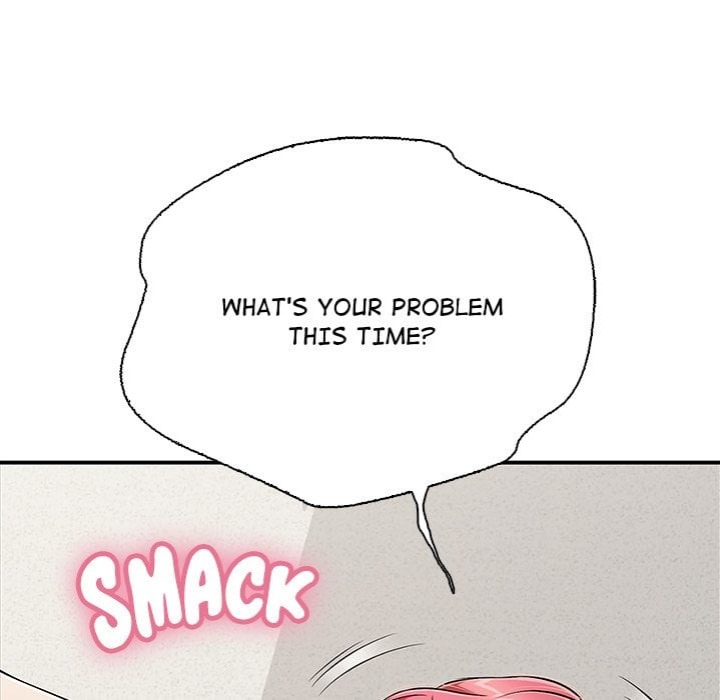 One More Time (Seokhyeon) - Chapter 26 Page 90