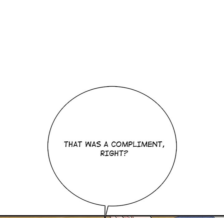 One More Time (Seokhyeon) - Chapter 28 Page 103