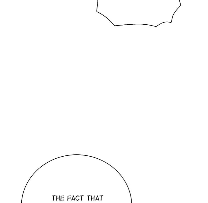 One More Time (Seokhyeon) - Chapter 28 Page 109