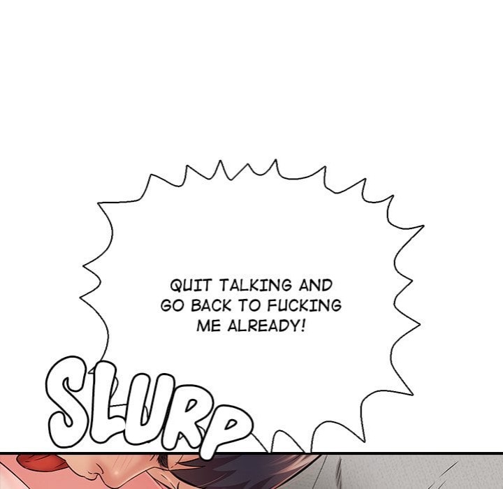 One More Time (Seokhyeon) - Chapter 28 Page 112