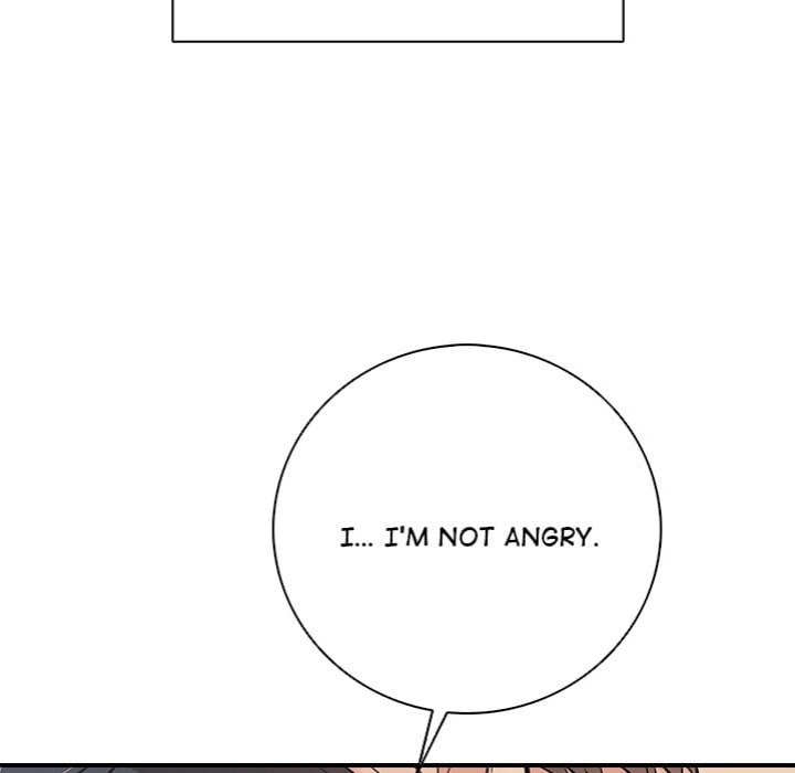 One More Time (Seokhyeon) - Chapter 28 Page 122