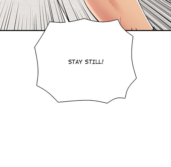 One More Time (Seokhyeon) - Chapter 28 Page 137